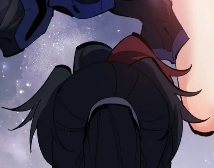 漫画《师尊：这个冲师逆徒才不是圣子》第118话 小猫咪怎会有坏心思第178张图