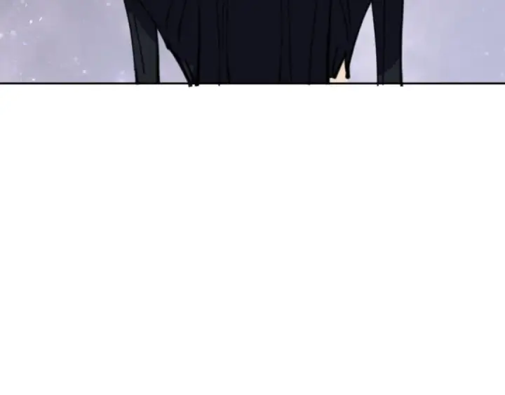 漫画《师尊：这个冲师逆徒才不是圣子》第118话 小猫咪怎会有坏心思第179张图