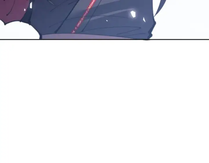 漫画《师尊：这个冲师逆徒才不是圣子》第118话 小猫咪怎会有坏心思第33张图