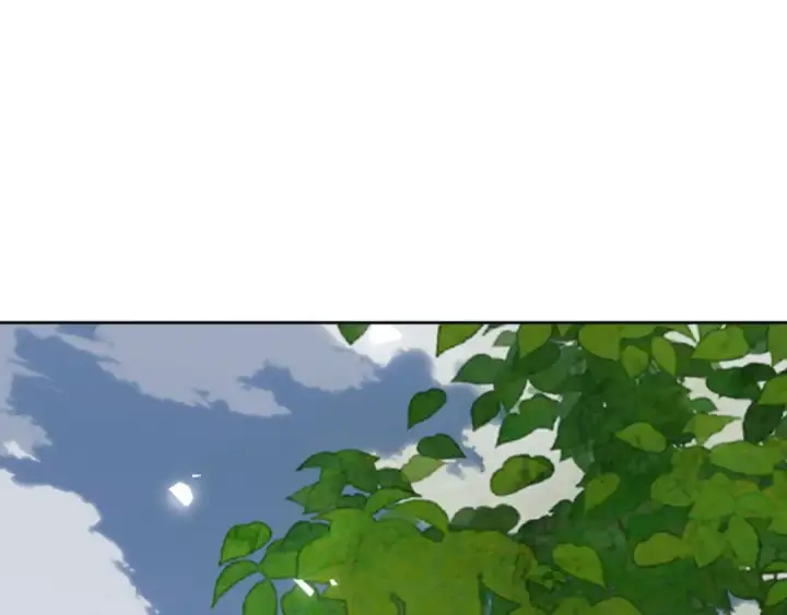漫画《师尊：这个冲师逆徒才不是圣子》第118话 小猫咪怎会有坏心思第34张图