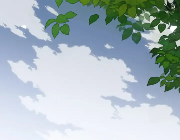 漫画《师尊：这个冲师逆徒才不是圣子》第118话 小猫咪怎会有坏心思第35张图