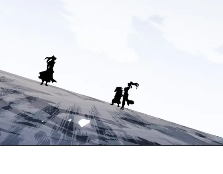 漫画《师尊：这个冲师逆徒才不是圣子》第118话 小猫咪怎会有坏心思第36张图