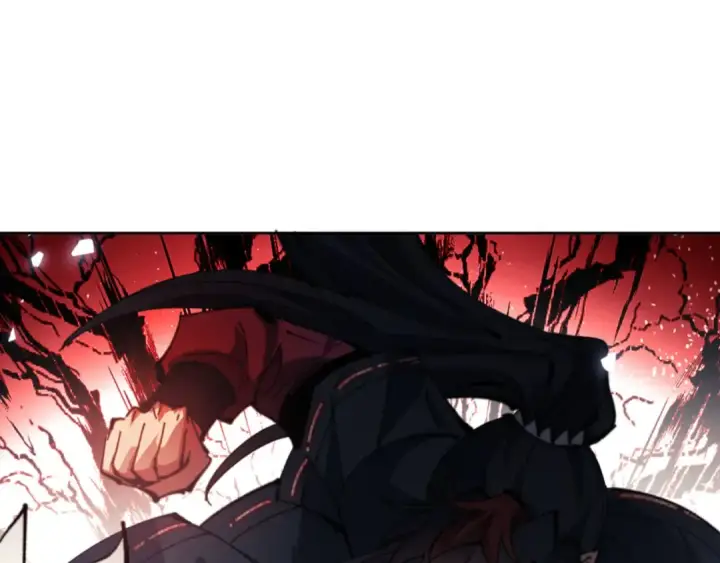 漫画《师尊：这个冲师逆徒才不是圣子》第118话 小猫咪怎会有坏心思第45张图