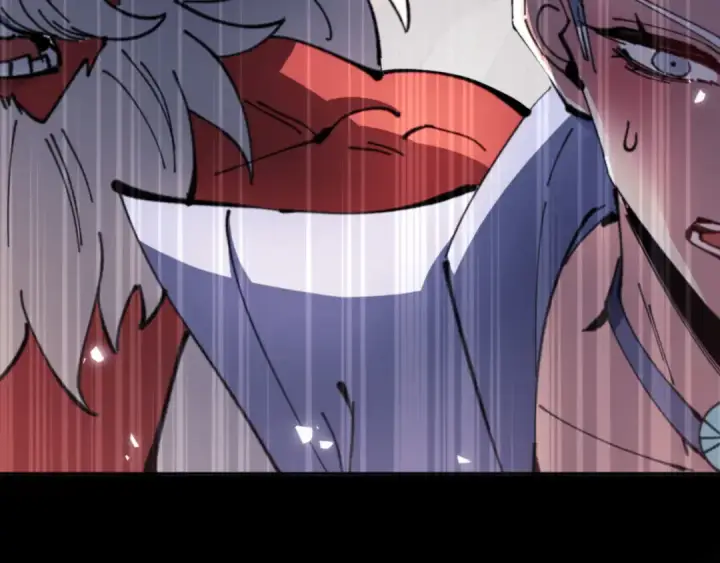 漫画《师尊：这个冲师逆徒才不是圣子》第118话 小猫咪怎会有坏心思第47张图