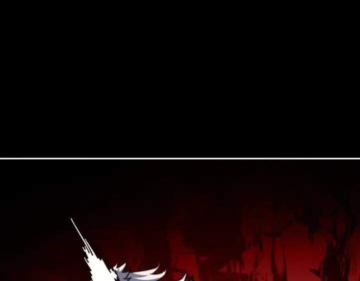 漫画《师尊：这个冲师逆徒才不是圣子》第118话 小猫咪怎会有坏心思第49张图
