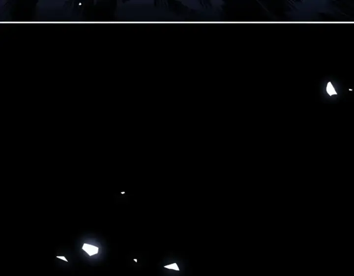 漫画《师尊：这个冲师逆徒才不是圣子》第118话 小猫咪怎会有坏心思第52张图