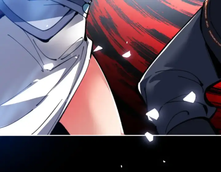 漫画《师尊：这个冲师逆徒才不是圣子》第118话 小猫咪怎会有坏心思第55张图
