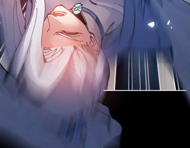 漫画《师尊：这个冲师逆徒才不是圣子》第118话 小猫咪怎会有坏心思第59张图