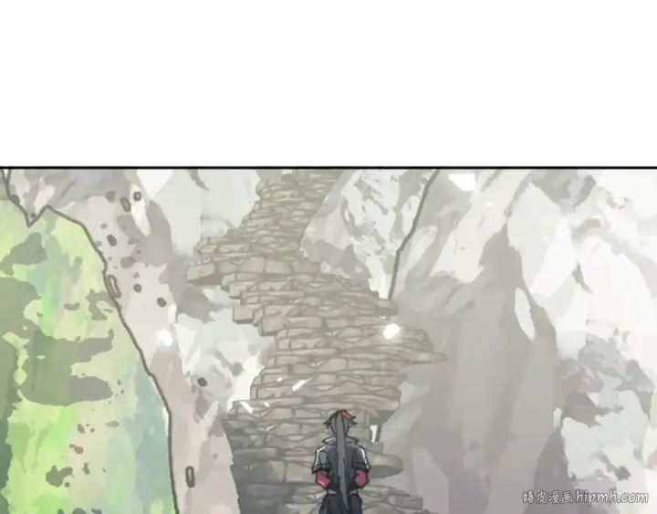 漫画《师尊：这个冲师逆徒才不是圣子》第118话 小猫咪怎会有坏心思第72张图
