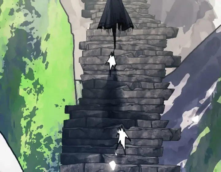 漫画《师尊：这个冲师逆徒才不是圣子》第118话 小猫咪怎会有坏心思第73张图
