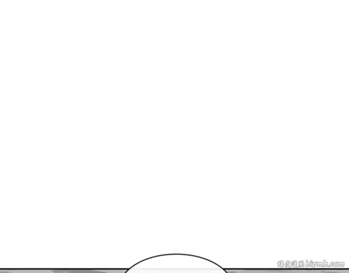 漫画《师尊：这个冲师逆徒才不是圣子》第118话 小猫咪怎会有坏心思第8张图