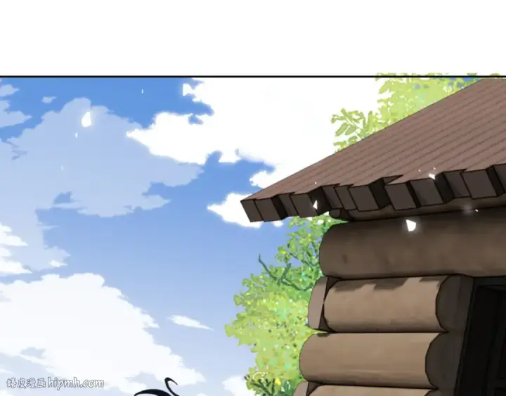 漫画《师尊：这个冲师逆徒才不是圣子》第118话 小猫咪怎会有坏心思第80张图