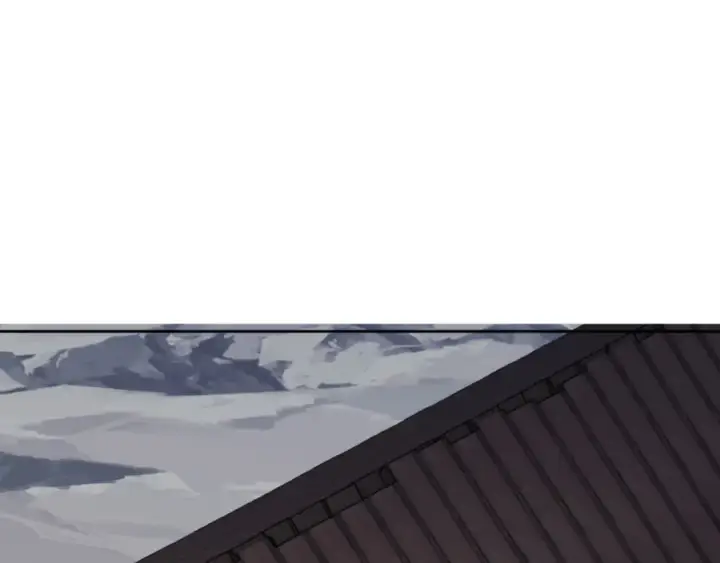 漫画《师尊：这个冲师逆徒才不是圣子》第118话 小猫咪怎会有坏心思第83张图