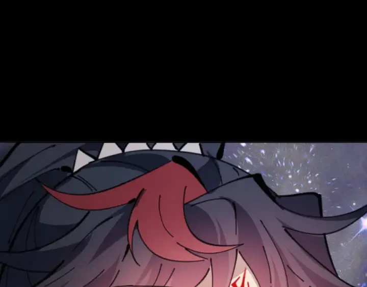漫画《师尊：这个冲师逆徒才不是圣子》第118话 小猫咪怎会有坏心思第90张图