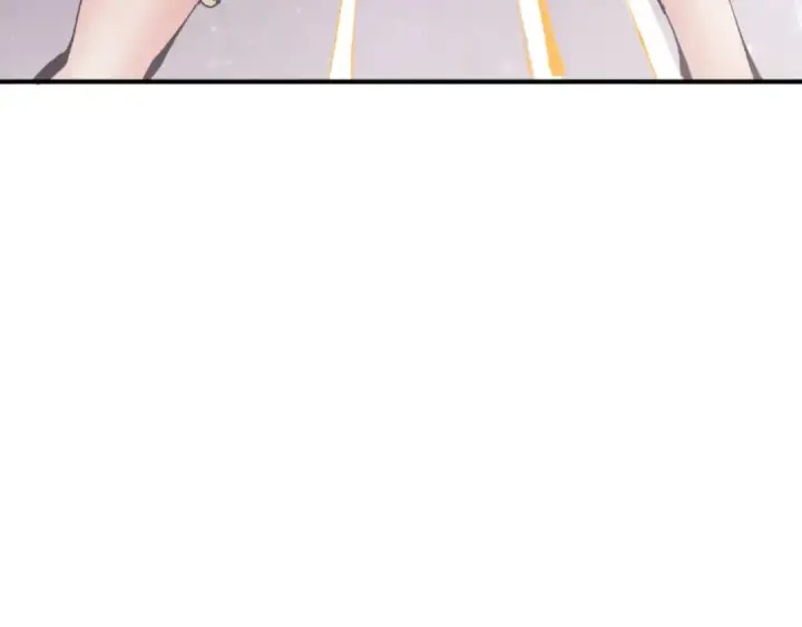 漫画《师尊：这个冲师逆徒才不是圣子》第119话 好一把大宝剑第129张图