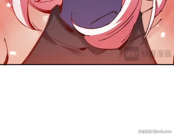漫画《师尊：这个冲师逆徒才不是圣子》第119话 好一把大宝剑第136张图