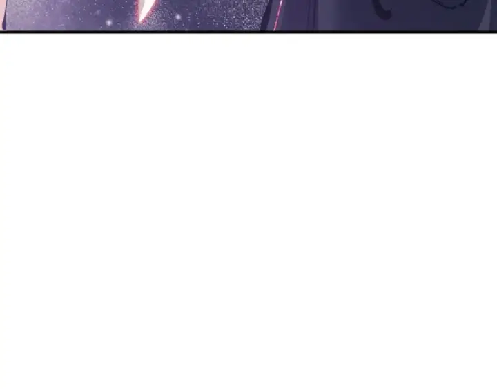 漫画《师尊：这个冲师逆徒才不是圣子》第119话 好一把大宝剑第140张图