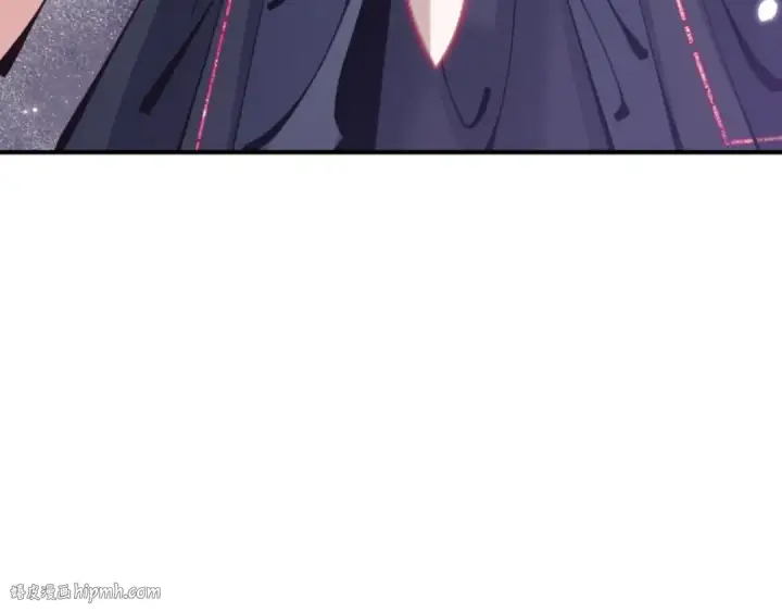 漫画《师尊：这个冲师逆徒才不是圣子》第119话 好一把大宝剑第144张图