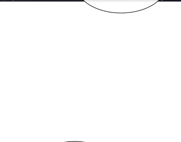 漫画《师尊：这个冲师逆徒才不是圣子》第119话 好一把大宝剑第148张图
