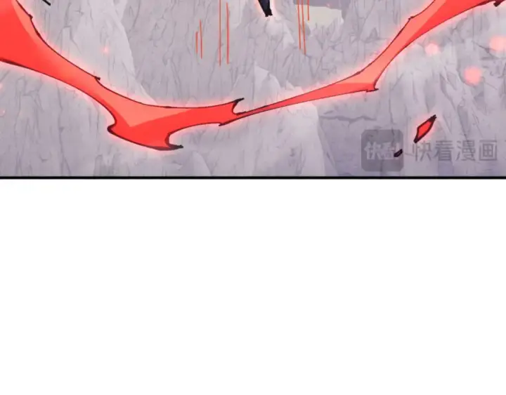 漫画《师尊：这个冲师逆徒才不是圣子》第119话 好一把大宝剑第155张图