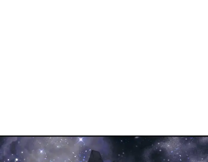 漫画《师尊：这个冲师逆徒才不是圣子》第119话 好一把大宝剑第156张图