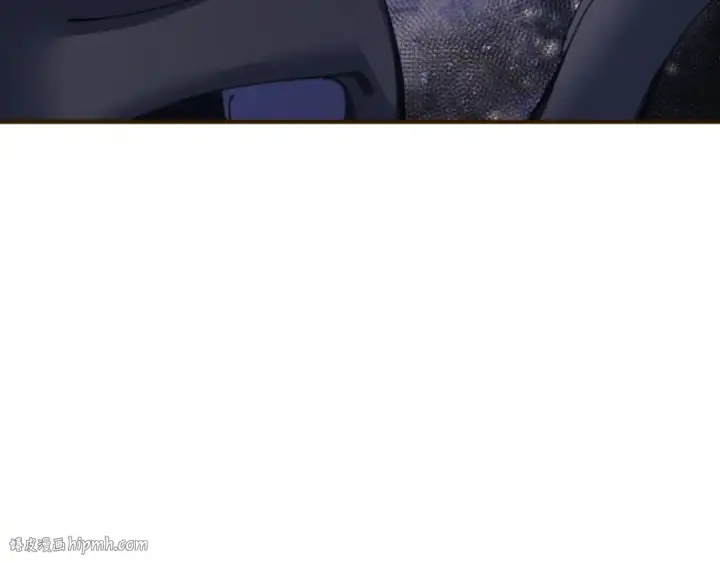 漫画《师尊：这个冲师逆徒才不是圣子》第119话 好一把大宝剑第16张图