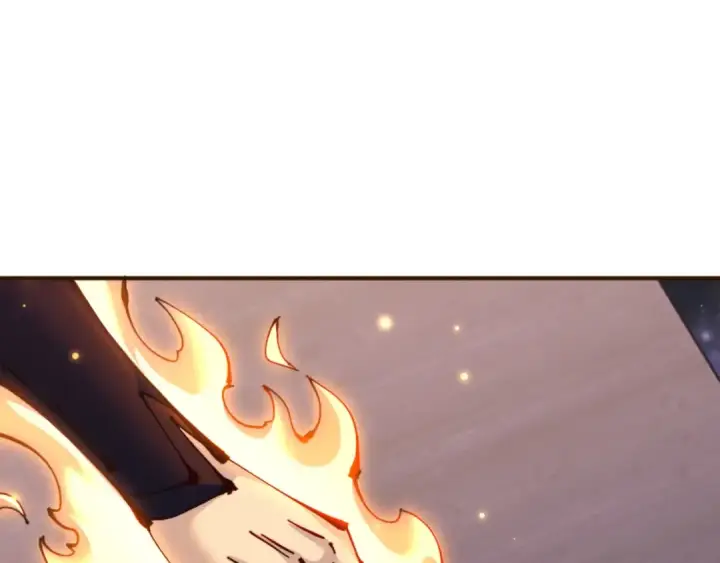 漫画《师尊：这个冲师逆徒才不是圣子》第119话 好一把大宝剑第20张图