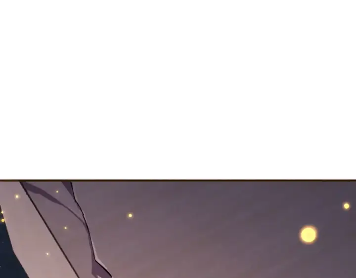 漫画《师尊：这个冲师逆徒才不是圣子》第119话 好一把大宝剑第23张图