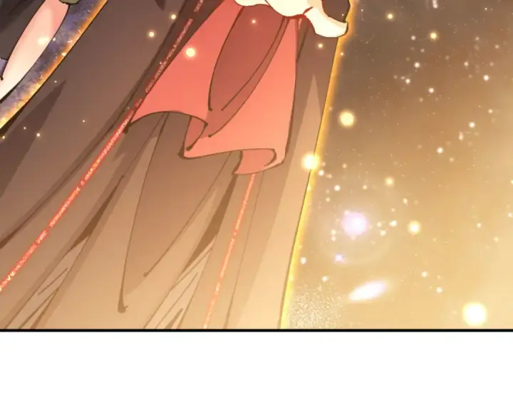 漫画《师尊：这个冲师逆徒才不是圣子》第119话 好一把大宝剑第29张图