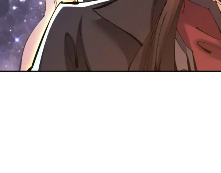 漫画《师尊：这个冲师逆徒才不是圣子》第119话 好一把大宝剑第38张图