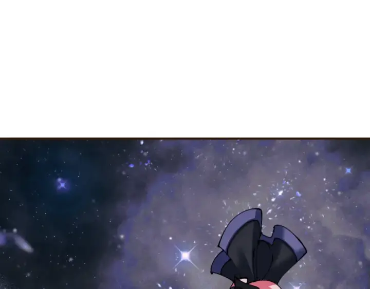 漫画《师尊：这个冲师逆徒才不是圣子》第119话 好一把大宝剑第5张图