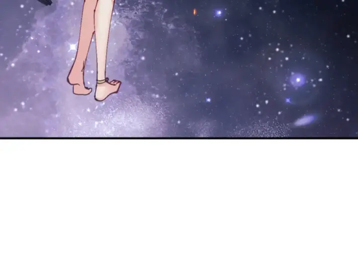 漫画《师尊：这个冲师逆徒才不是圣子》第119话 好一把大宝剑第50张图