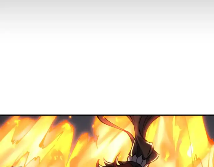 漫画《师尊：这个冲师逆徒才不是圣子》第119话 好一把大宝剑第58张图