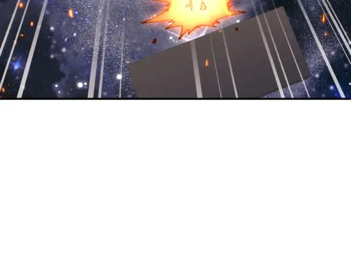 漫画《师尊：这个冲师逆徒才不是圣子》第119话 好一把大宝剑第68张图