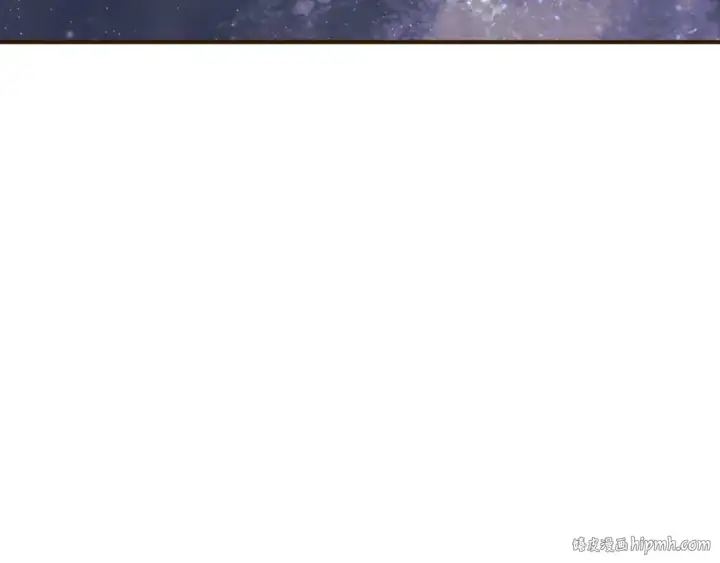 漫画《师尊：这个冲师逆徒才不是圣子》第119话 好一把大宝剑第8张图