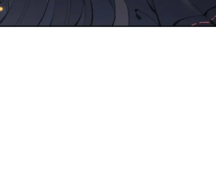 漫画《师尊：这个冲师逆徒才不是圣子》第119话 好一把大宝剑第84张图