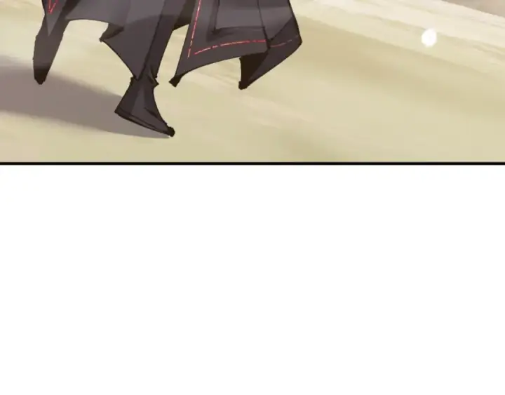 漫画《师尊：这个冲师逆徒才不是圣子》第120话 收小弟！第108张图