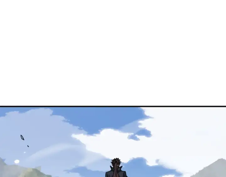 漫画《师尊：这个冲师逆徒才不是圣子》第120话 收小弟！第109张图
