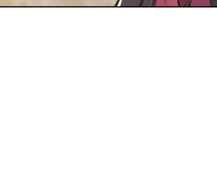 漫画《师尊：这个冲师逆徒才不是圣子》第120话 收小弟！第119张图