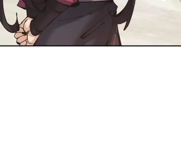漫画《师尊：这个冲师逆徒才不是圣子》第120话 收小弟！第122张图