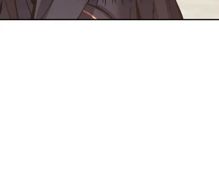 漫画《师尊：这个冲师逆徒才不是圣子》第120话 收小弟！第129张图