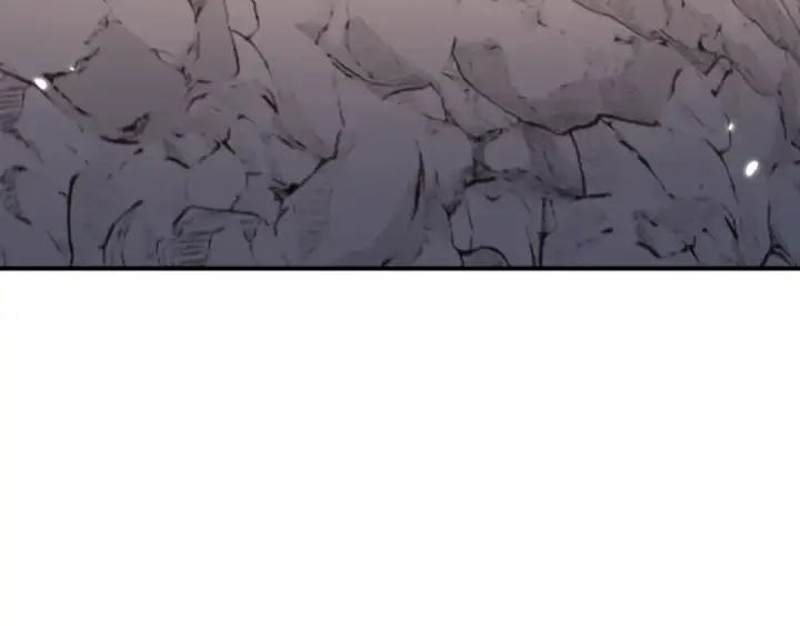 漫画《师尊：这个冲师逆徒才不是圣子》第120话 收小弟！第132张图