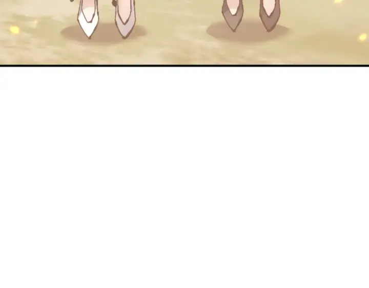 漫画《师尊：这个冲师逆徒才不是圣子》第120话 收小弟！第140张图