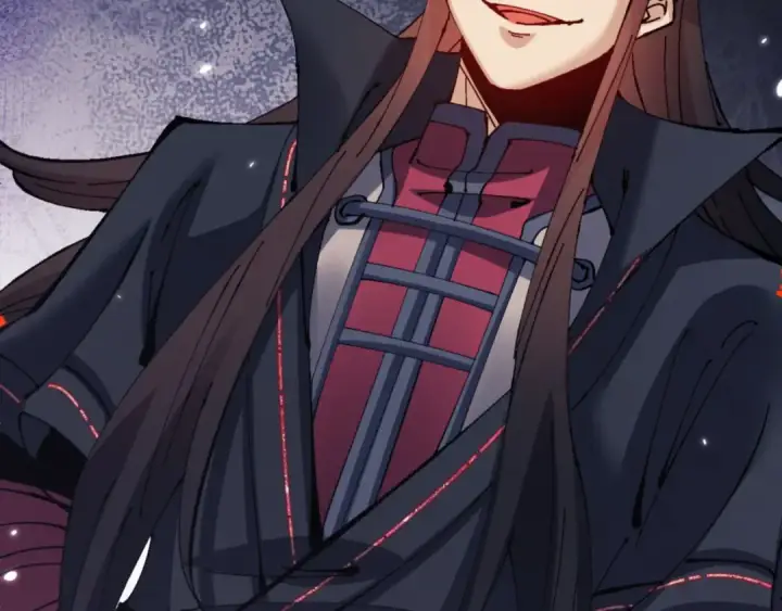漫画《师尊：这个冲师逆徒才不是圣子》第120话 收小弟！第142张图