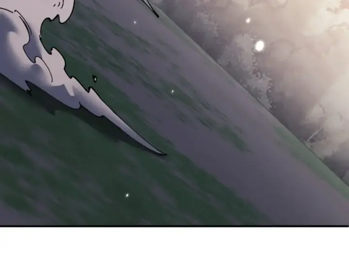 漫画《师尊：这个冲师逆徒才不是圣子》第120话 收小弟！第147张图