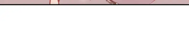漫画《师尊：这个冲师逆徒才不是圣子》第120话 收小弟！第155张图