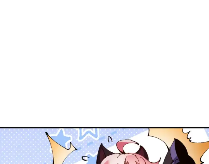 漫画《师尊：这个冲师逆徒才不是圣子》第120话 收小弟！第34张图