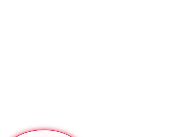 漫画《师尊：这个冲师逆徒才不是圣子》第120话 收小弟！第51张图