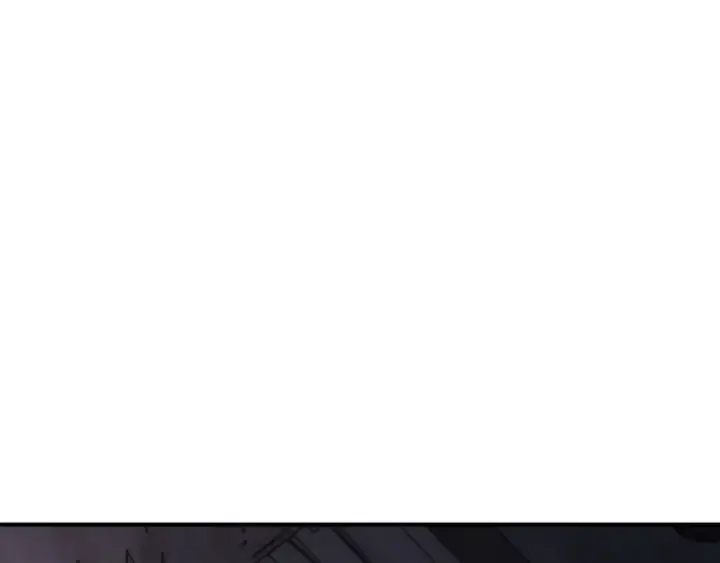 漫画《师尊：这个冲师逆徒才不是圣子》第120话 收小弟！第63张图