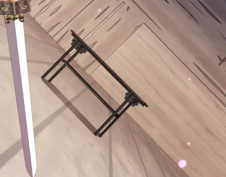 漫画《师尊：这个冲师逆徒才不是圣子》第120话 收小弟！第65张图